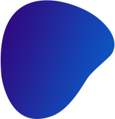 Ban02
