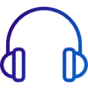 Customer-Support