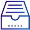 Network-Protection