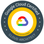 Google1