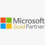 MS_Certification
