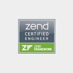 Zend1