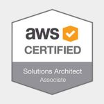 aws-solutions-architect-associate
