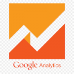 google-analytics