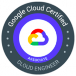google2