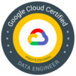 google3