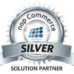 nop-commerce-silver-partner-logo